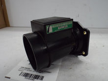 Load image into Gallery viewer, Mass Air Flow Sensor Meter MAF Forester Impreza Legacy 90-99 - MRK454390