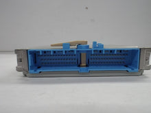 Load image into Gallery viewer, ECU ECM COMPUTER Subaru Legacy 1998 98 2.5L - MRK454393