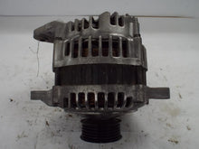 Load image into Gallery viewer, ALTERNATOR Subaru Legacy 1995 95 1996 96 1997 97 98 99 - MRK454394