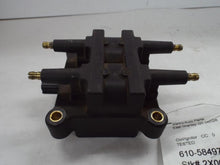 Load image into Gallery viewer, IGNITION COIL Impreza Legacy 1997 97 1998 98 99 2.5 2.2 - MRK454395
