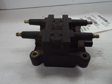 Load image into Gallery viewer, IGNITION COIL Impreza Legacy 1997 97 1998 98 99 2.5 2.2 - MRK454395