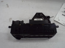 Load image into Gallery viewer, Temperature Controls Subaru Legacy 1998 - MRK454396