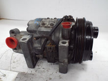 Load image into Gallery viewer, AC COMPRESSOR Subaru Legacy 1998 98 1999 99 - MRK454397