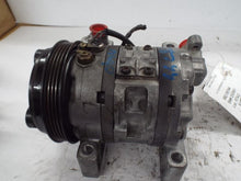 Load image into Gallery viewer, AC COMPRESSOR Subaru Legacy 1998 98 1999 99 - MRK454397