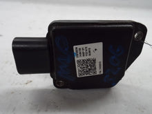 Load image into Gallery viewer, Mass Air Flow Sensor Meter MAF Lesabre Park Avenue Regal Riviera 99-05 - MRK454398