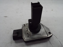 Load image into Gallery viewer, Mass Air Flow Sensor Meter MAF Lesabre Park Avenue Regal Riviera 99-05 - MRK454398