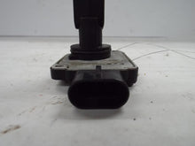 Load image into Gallery viewer, Mass Air Flow Sensor Meter MAF Lesabre Park Avenue Regal Riviera 99-05 - MRK454398