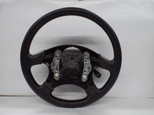 Load image into Gallery viewer, IGNITION COIL Park Avenue Bonneville Allure 92 93 - 09 - MRK454400