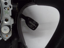Load image into Gallery viewer, IGNITION COIL Park Avenue Bonneville Allure 92 93 - 09 - MRK454400