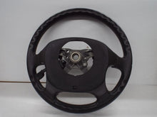 Load image into Gallery viewer, IGNITION COIL Park Avenue Bonneville Allure 92 93 - 09 - MRK454400