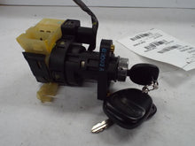 Load image into Gallery viewer, IGNITION SWITCH Monte Carlo Impala Intrigue 1997 97 1998 98 99 00 01 02 - 05 - MRK454401
