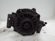 Load image into Gallery viewer, ALTERNATOR Fusion Milan 2006 06 2007 07 2008 08 2009 09 - MRK454408
