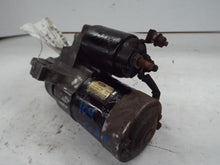 Load image into Gallery viewer, STARTER MOTOR Ford Fusion Mercury Milan 06 07 08 09 10 - MRK454409