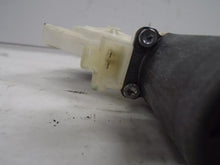Load image into Gallery viewer, FRONT POWER WINDOW MOTOR Fusion Milan 06 07 08 09 10 11 12 Right - MRK454410