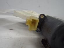 Load image into Gallery viewer, Power Window Motor Ford Fusion 2008 - MRK454411