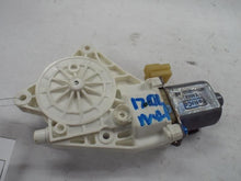 Load image into Gallery viewer, Power Window Motor Ford Fusion 2008 - MRK454412
