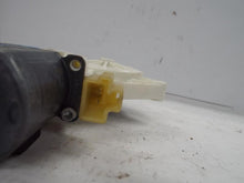 Load image into Gallery viewer, Power Window Motor Ford Fusion 2008 - MRK454412