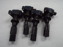 Load image into Gallery viewer, IGNITION COIL Fusion Milan 2006 06 2007 07 2008 08 2009 09 - MRK454413