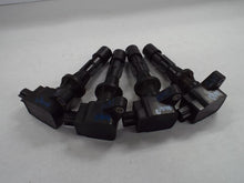 Load image into Gallery viewer, IGNITION COIL Fusion Milan 2006 06 2007 07 2008 08 2009 09 - MRK454413
