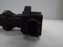 Load image into Gallery viewer, IGNITION COIL Fusion Milan 2006 06 2007 07 2008 08 2009 09 - MRK454413