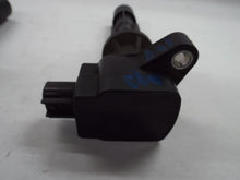 Load image into Gallery viewer, IGNITION COIL Fusion Milan 2006 06 2007 07 2008 08 2009 09 - MRK454413