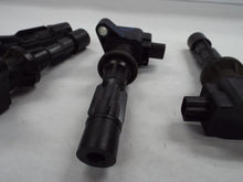 Load image into Gallery viewer, IGNITION COIL Fusion Milan 2006 06 2007 07 2008 08 2009 09 - MRK454413