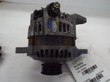 Load image into Gallery viewer, ALTERNATOR Legacy 2000 00 2001 01 Auto - MRK454420