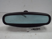 Load image into Gallery viewer, INTERIOR REAR VIEW MIRROR Baja Impreza Legacy 2000 00 2001 01 02 03 04 05 - MRK454421