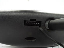 Load image into Gallery viewer, INTERIOR REAR VIEW MIRROR Baja Impreza Legacy 2000 00 2001 01 02 03 04 05 - MRK454421