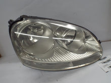 Load image into Gallery viewer, HEADLIGHT LAMP ASSEMBLY Golf Golf GTI Jetta R32 Rabbit 05-10 Right - MRK454422