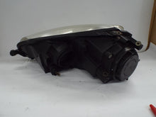 Load image into Gallery viewer, HEADLIGHT LAMP ASSEMBLY Golf Golf GTI Jetta R32 Rabbit 05-10 Right - MRK454422