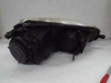Load image into Gallery viewer, HEADLIGHT LAMP ASSEMBLY Golf Golf GTI Jetta R32 Rabbit 05-10 Left - MRK454423