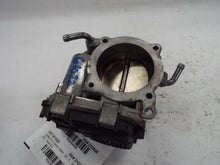 Load image into Gallery viewer, THROTTLE BODY Vw Beetle Jetta Rabbit 05 - 07 - MRK454426