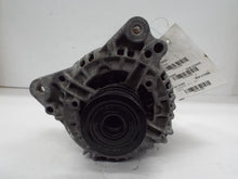 Load image into Gallery viewer, ALTERNATOR Beetle Jetta 2005 05 2006 06 2007 07 2008 08 - MRK454428