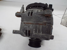 Load image into Gallery viewer, ALTERNATOR Beetle Jetta 2005 05 2006 06 2007 07 2008 08 - MRK454428