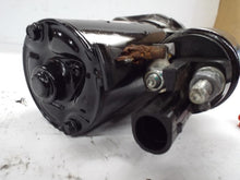 Load image into Gallery viewer, STARTER Beetle Jetta Rabbit 05 06 07 08 2.5L Auto - MRK454429