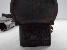 Load image into Gallery viewer, IGNITION COIL Audi A3 A4 Golf Jetta Passat 05 - 08 - MRK454430