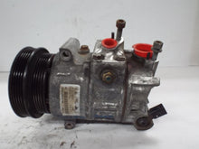 Load image into Gallery viewer, AC COMPRESSOR Volkswagen Beetle Jetta 2007 07 2008 08 2009 09 2010 10 - MRK454432