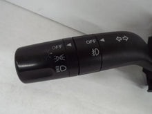 Load image into Gallery viewer, COLUMN SWITCH Mazda 3 5 10 11 12 13 14 - MRK454435