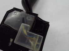 Load image into Gallery viewer, COLUMN SWITCH Mazda 3 5 10 11 12 13 14 - MRK454435
