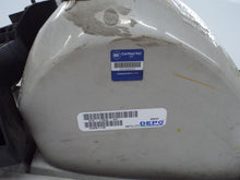 Load image into Gallery viewer, HEADLIGHT LAMP ASSEMBLY Toyota Sequoia Tundra 01 02 03 04 Left - MRK454438