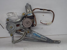 Load image into Gallery viewer, Rear Window Regulator Sequoia 2001 01 02 - 07 Right - MRK454442