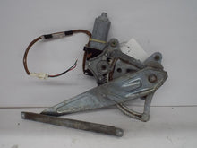 Load image into Gallery viewer, Rear Window Regulator Sequoia 2001 01 02 - 07 Right - MRK454442