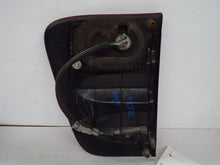 Load image into Gallery viewer, TAIL LIGHT LAMP ASSEMBLY Toyota Sequoia 01 02 03 04 Left - MRK454445