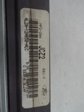 Load image into Gallery viewer, ECU ECM COMPUTER Ford Explorer Explorer Sport Trac 2004 04 - MRK454457