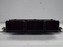 Load image into Gallery viewer, ECU ECM COMPUTER Nissan Sentra 2016 16 - MRK454458