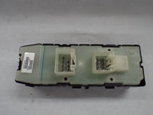 Load image into Gallery viewer, FRONT DOOR WINDOW SWITCH 300 Sebring 300C Avenger Caliber 06-16 Left - MRK454484