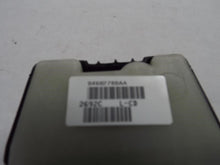Load image into Gallery viewer, FRONT DOOR WINDOW SWITCH 300 Sebring 300C Avenger Caliber 06-16 Left - MRK454484