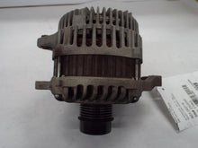 Load image into Gallery viewer, ALTERNATOR Sebring Avenger Compass Patriot 200 07-17 140 AMP - MRK454485