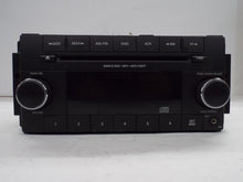 Load image into Gallery viewer, RADIO Avenger Challenger Compass Patriot 200 12 13 14 15 16 AM FM CD - MRK454486